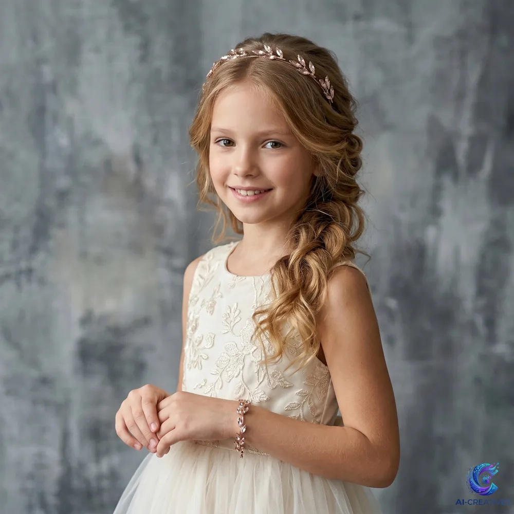 Fine Jewellery & Accs 8